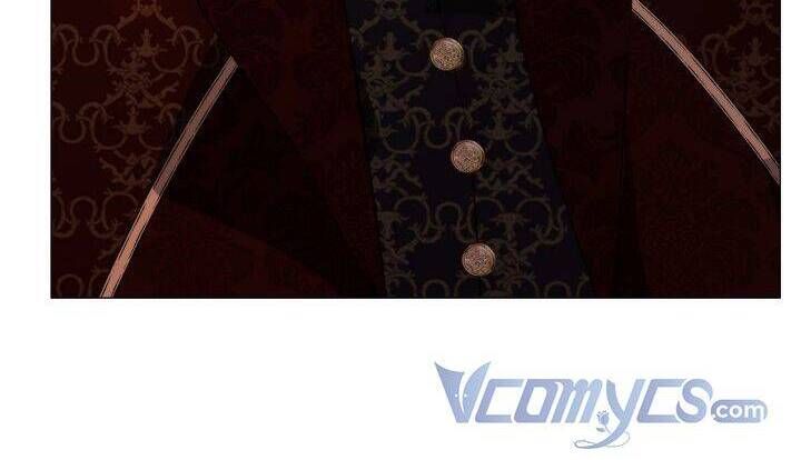 đọc truyện Ác Nữ Cần Bạo Chúa Chương 47 ảnh 43 tại Thiên Thai Truyện