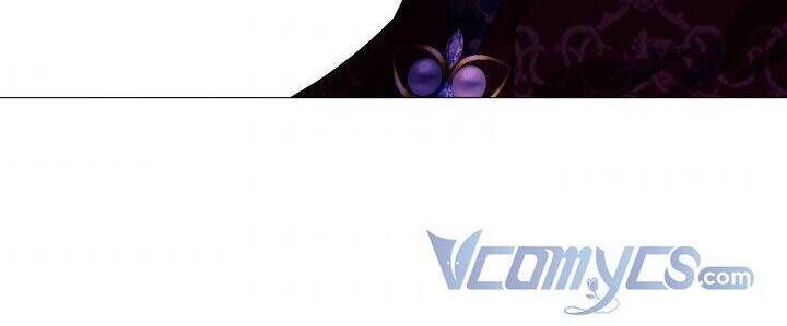 đọc truyện Ác Nữ Cần Bạo Chúa Chương 47 ảnh 45 tại Thiên Thai Truyện