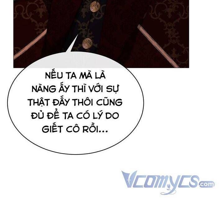 đọc truyện Ác Nữ Cần Bạo Chúa Chương 47 ảnh 47 tại Thiên Thai Truyện