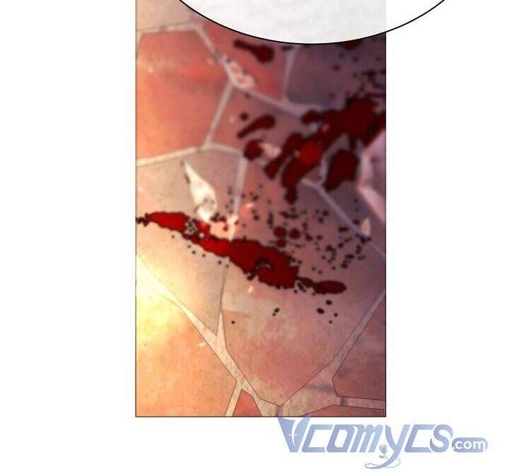 đọc truyện Ác Nữ Cần Bạo Chúa Chương 47 ảnh 49 tại Thiên Thai Truyện