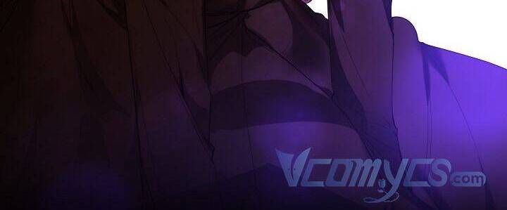 đọc truyện Ác Nữ Cần Bạo Chúa Chương 47 ảnh 51 tại Thiên Thai Truyện