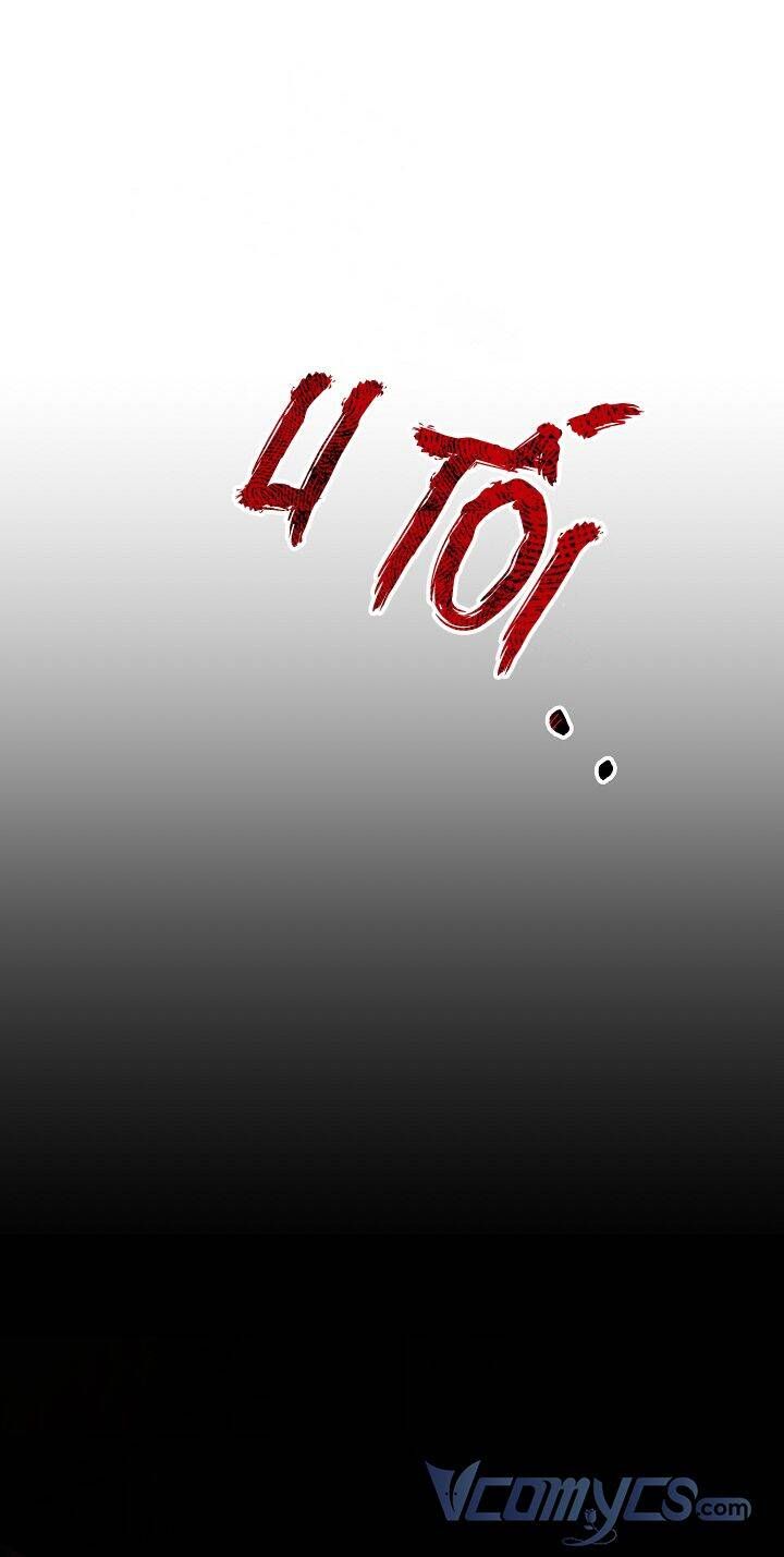 đọc truyện Ác Nữ Cần Bạo Chúa Chương 47 ảnh 7 tại Thiên Thai Truyện