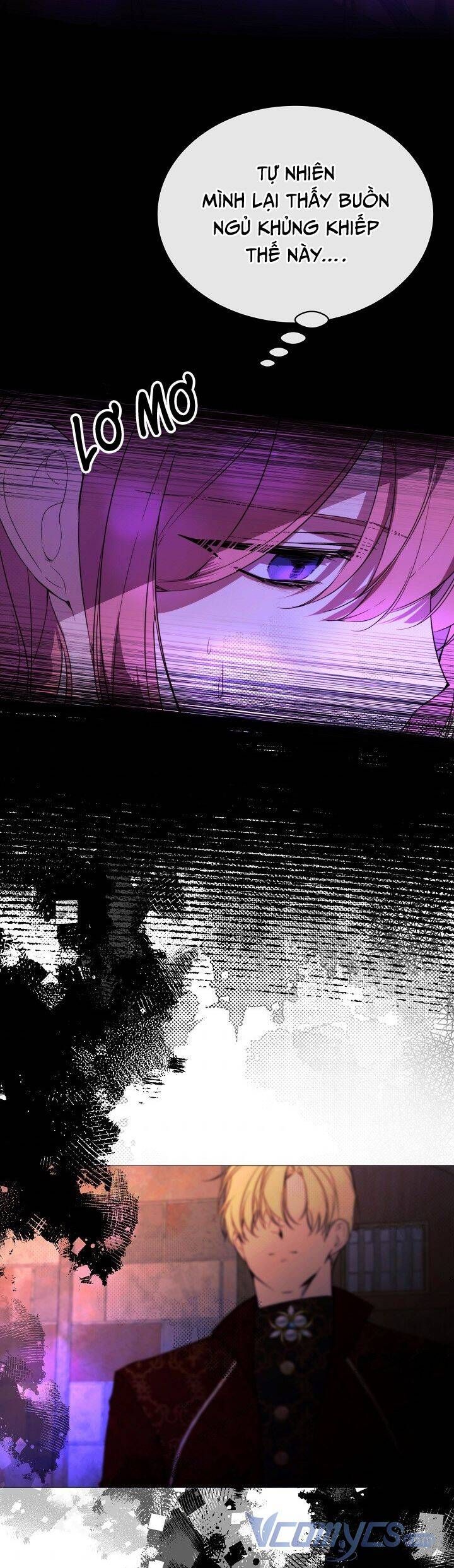 đọc truyện Ác Nữ Cần Bạo Chúa Chương 47 ảnh 52 tại Thiên Thai Truyện