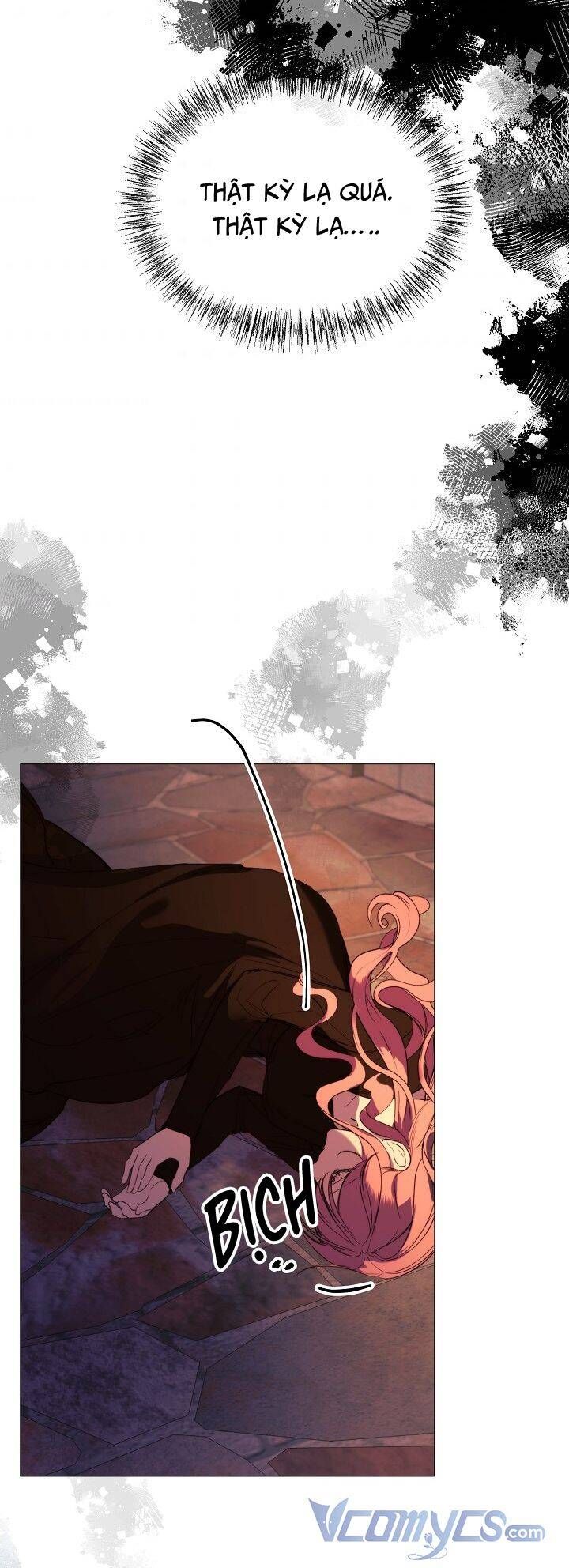 đọc truyện Ác Nữ Cần Bạo Chúa Chương 47 ảnh 53 tại Thiên Thai Truyện