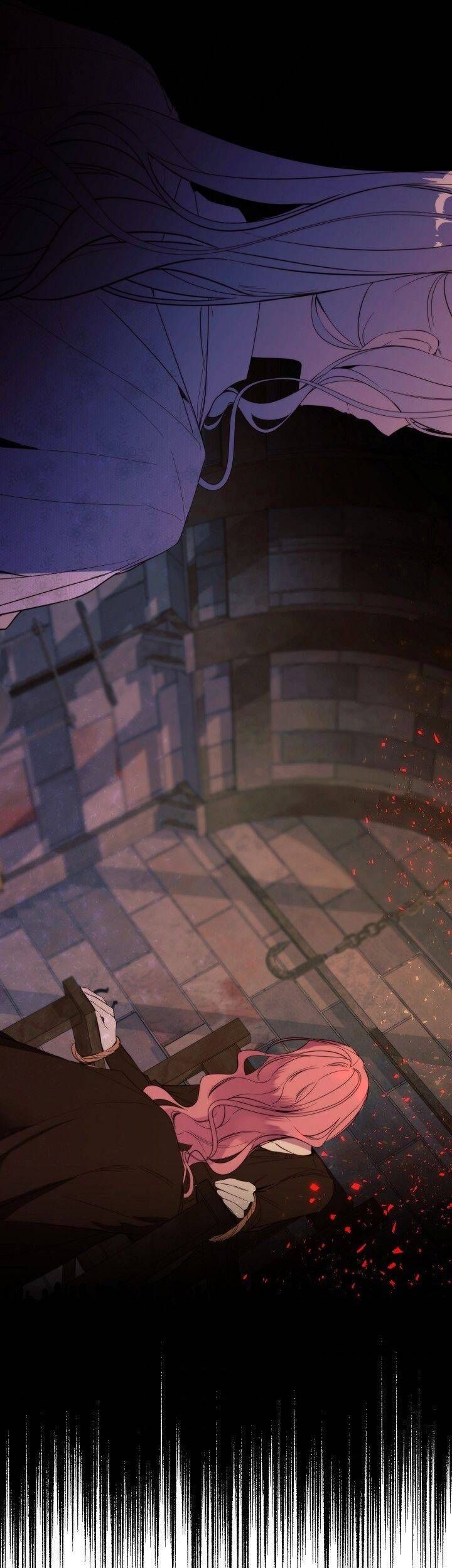 đọc truyện Ác Nữ Cần Bạo Chúa Chương 47 ảnh 8 tại Thiên Thai Truyện