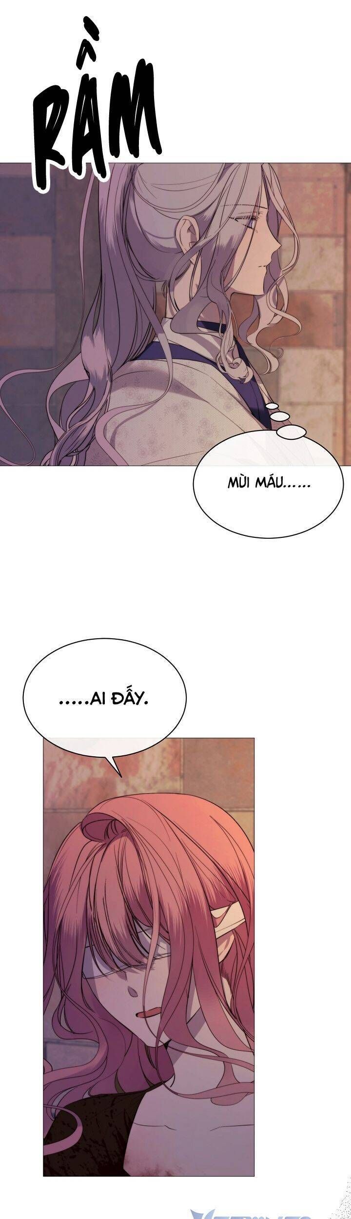 đọc truyện Ác Nữ Cần Bạo Chúa Chương 47 ảnh 10 tại Thiên Thai Truyện