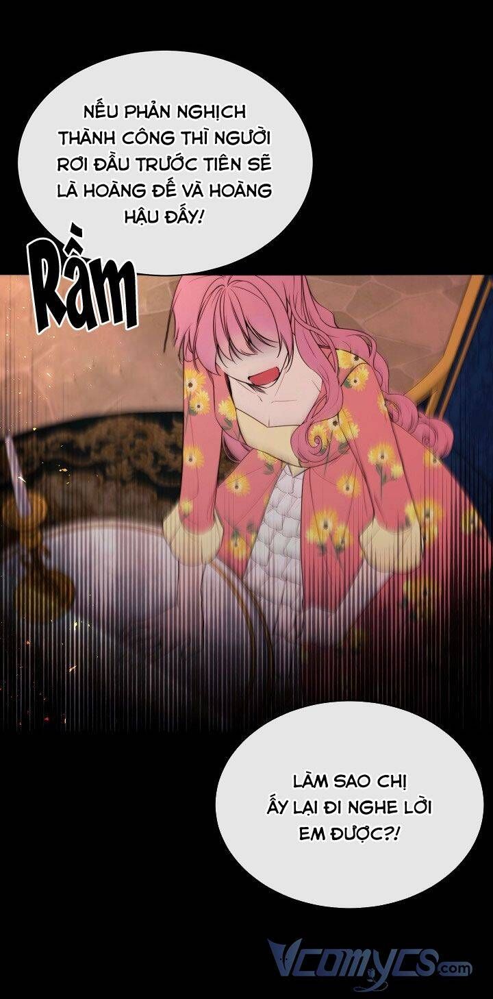 đọc truyện Ác Nữ Cần Bạo Chúa Chương 48 ảnh 12 tại Thiên Thai Truyện