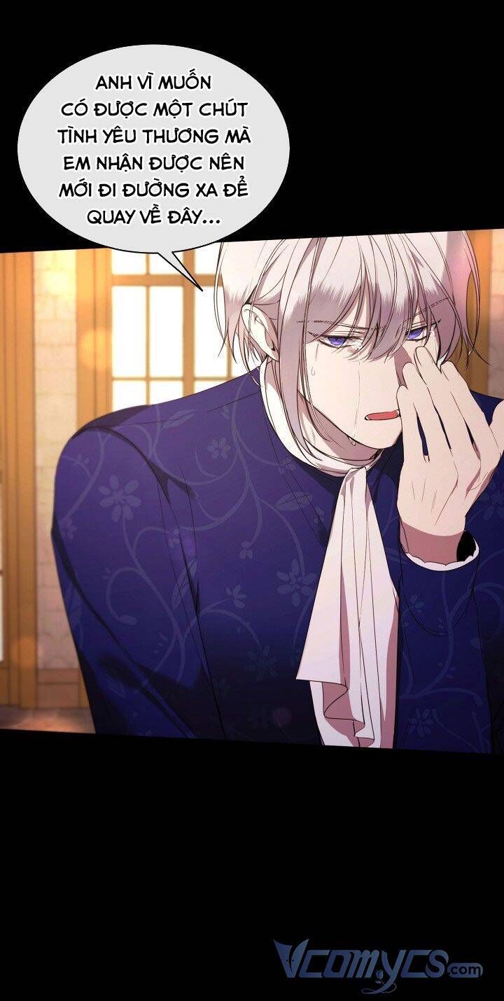 đọc truyện Ác Nữ Cần Bạo Chúa Chương 48 ảnh 14 tại Thiên Thai Truyện