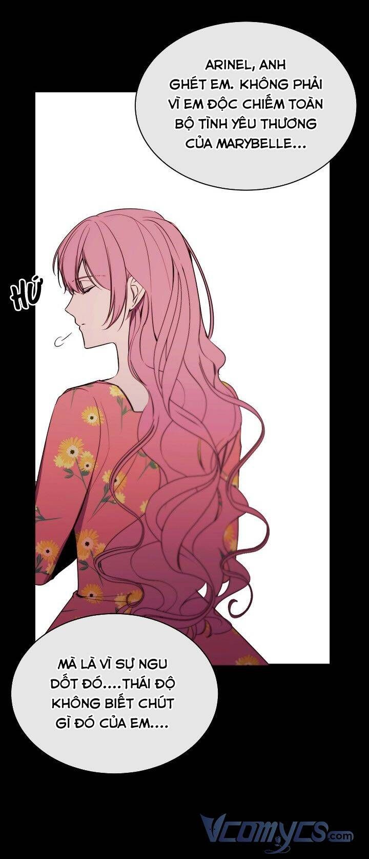 đọc truyện Ác Nữ Cần Bạo Chúa Chương 48 ảnh 15 tại Thiên Thai Truyện