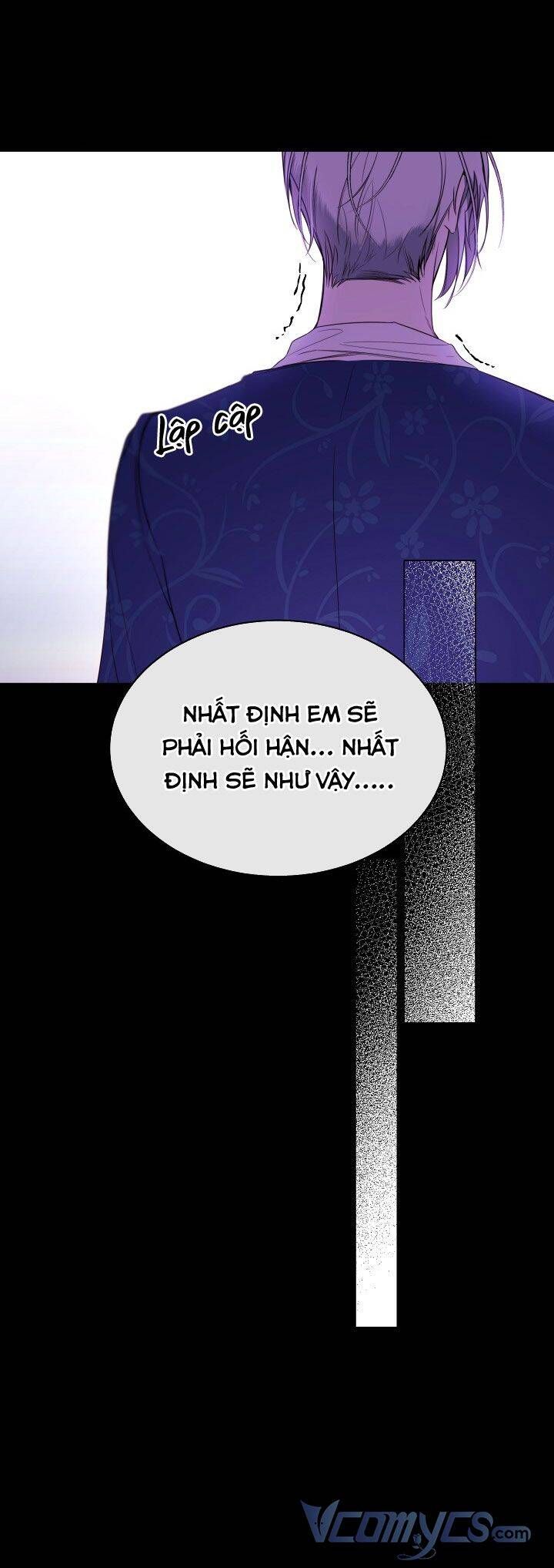 đọc truyện Ác Nữ Cần Bạo Chúa Chương 48 ảnh 16 tại Thiên Thai Truyện