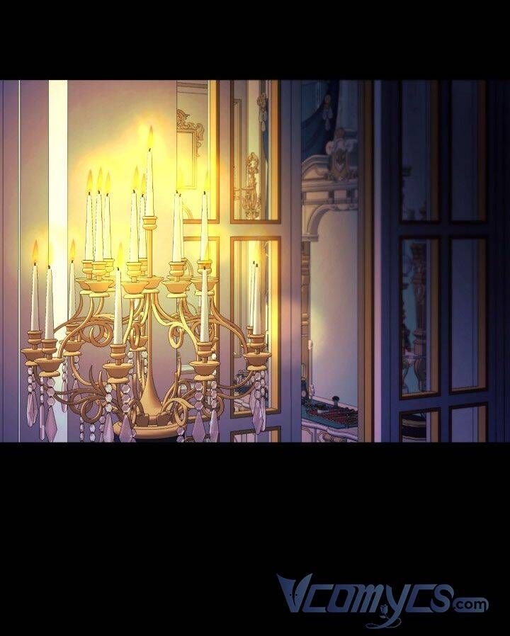 đọc truyện Ác Nữ Cần Bạo Chúa Chương 48 ảnh 20 tại Thiên Thai Truyện