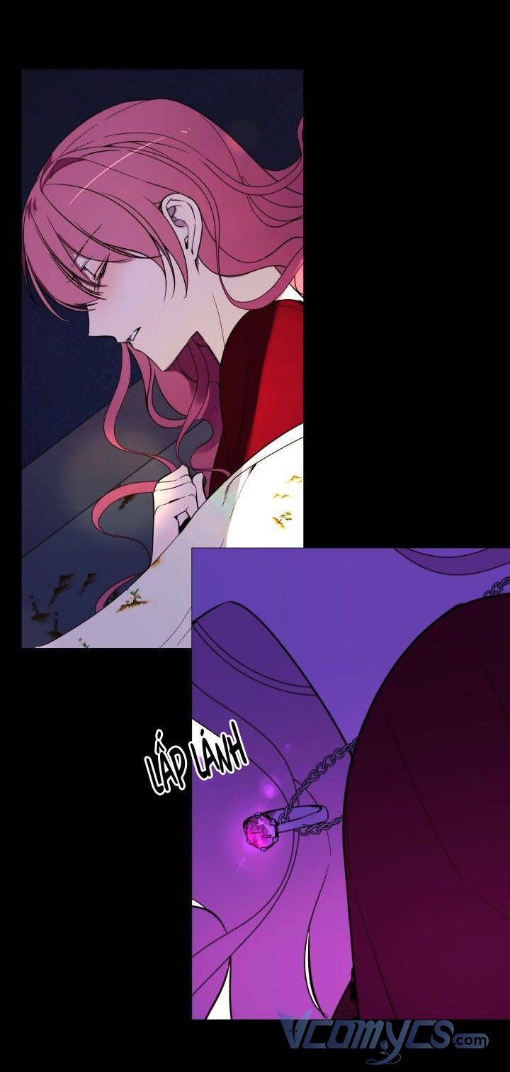 đọc truyện Ác Nữ Cần Bạo Chúa Chương 48 ảnh 21 tại Thiên Thai Truyện