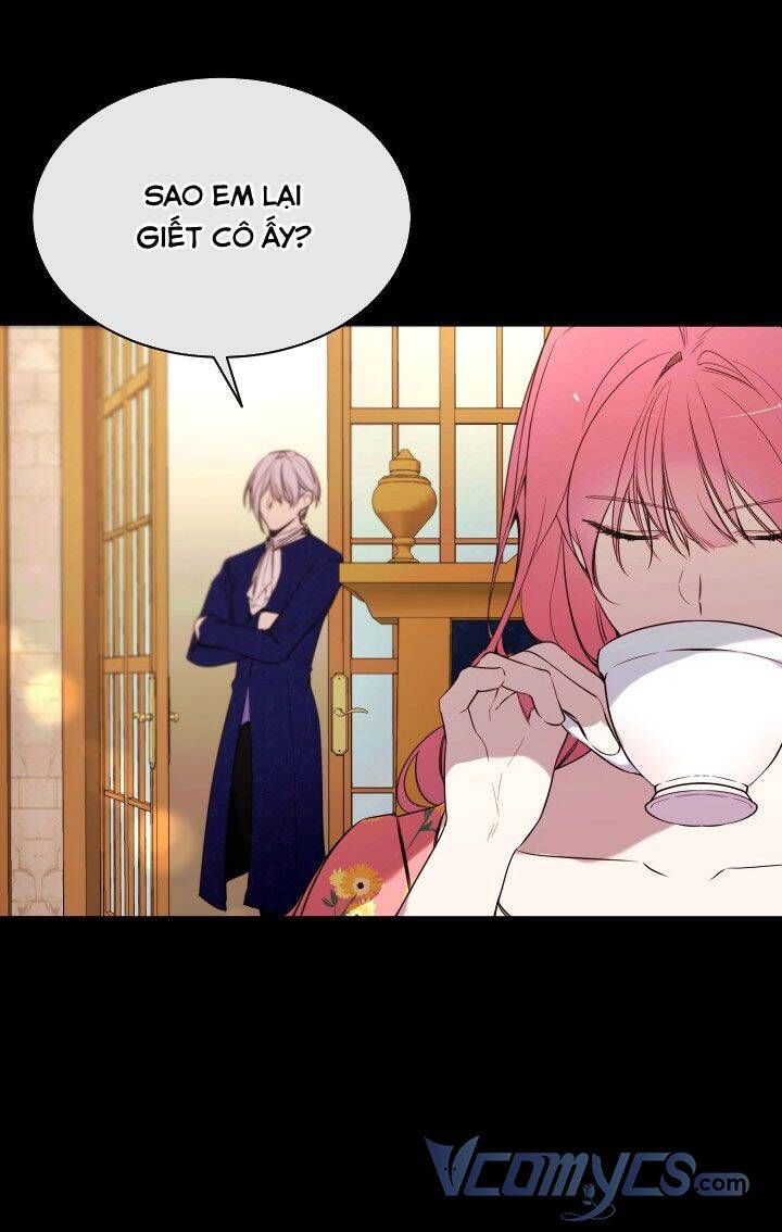 đọc truyện Ác Nữ Cần Bạo Chúa Chương 48 ảnh 4 tại Thiên Thai Truyện