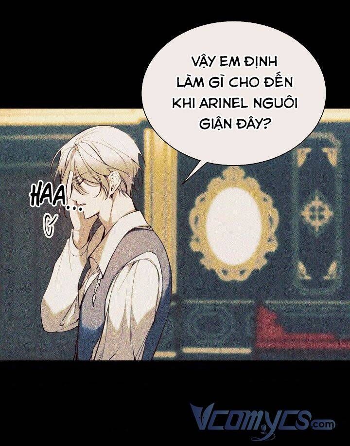 đọc truyện Ác Nữ Cần Bạo Chúa Chương 48 ảnh 25 tại Thiên Thai Truyện