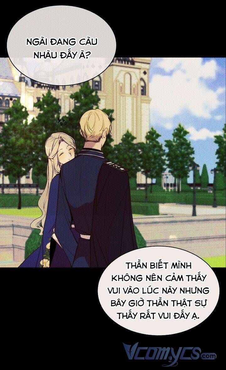 đọc truyện Ác Nữ Cần Bạo Chúa Chương 48 ảnh 29 tại Thiên Thai Truyện