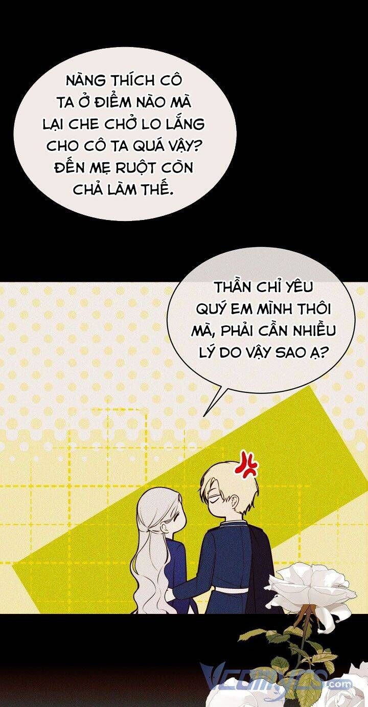 đọc truyện Ác Nữ Cần Bạo Chúa Chương 48 ảnh 31 tại Thiên Thai Truyện