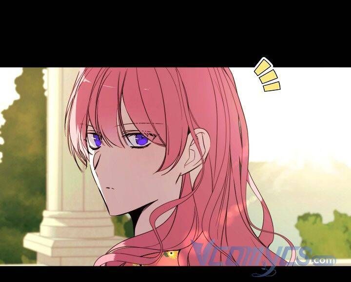 đọc truyện Ác Nữ Cần Bạo Chúa Chương 48 ảnh 5 tại Thiên Thai Truyện