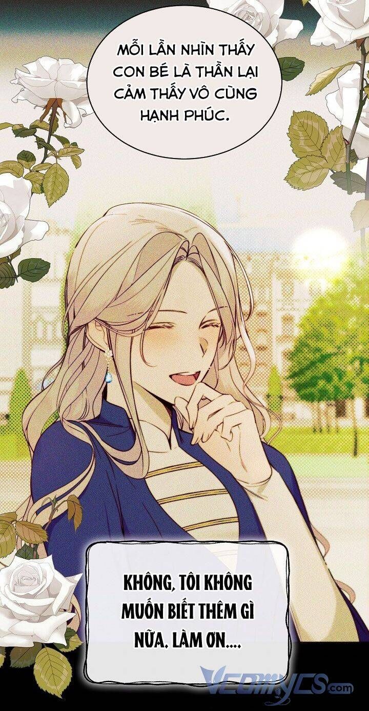 đọc truyện Ác Nữ Cần Bạo Chúa Chương 48 ảnh 32 tại Thiên Thai Truyện