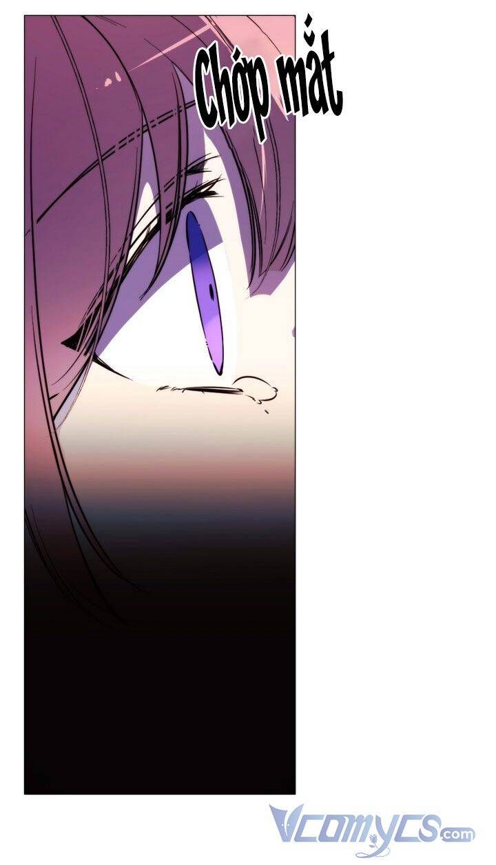 đọc truyện Ác Nữ Cần Bạo Chúa Chương 48 ảnh 37 tại Thiên Thai Truyện