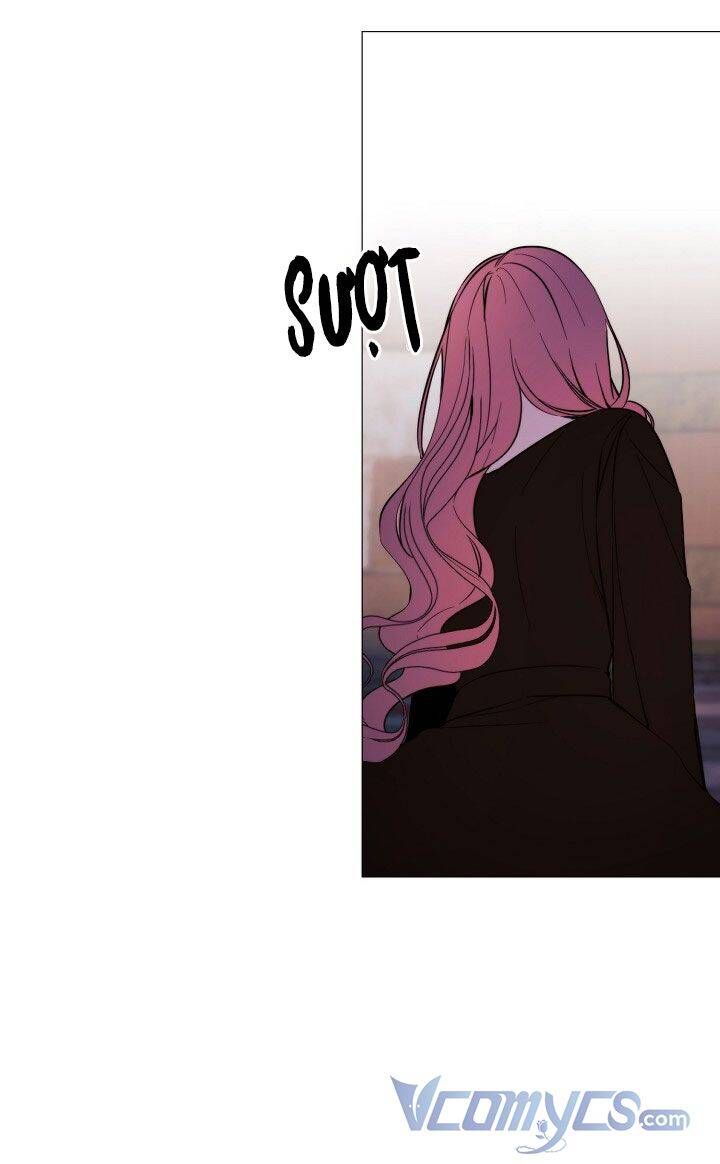 đọc truyện Ác Nữ Cần Bạo Chúa Chương 48 ảnh 38 tại Thiên Thai Truyện