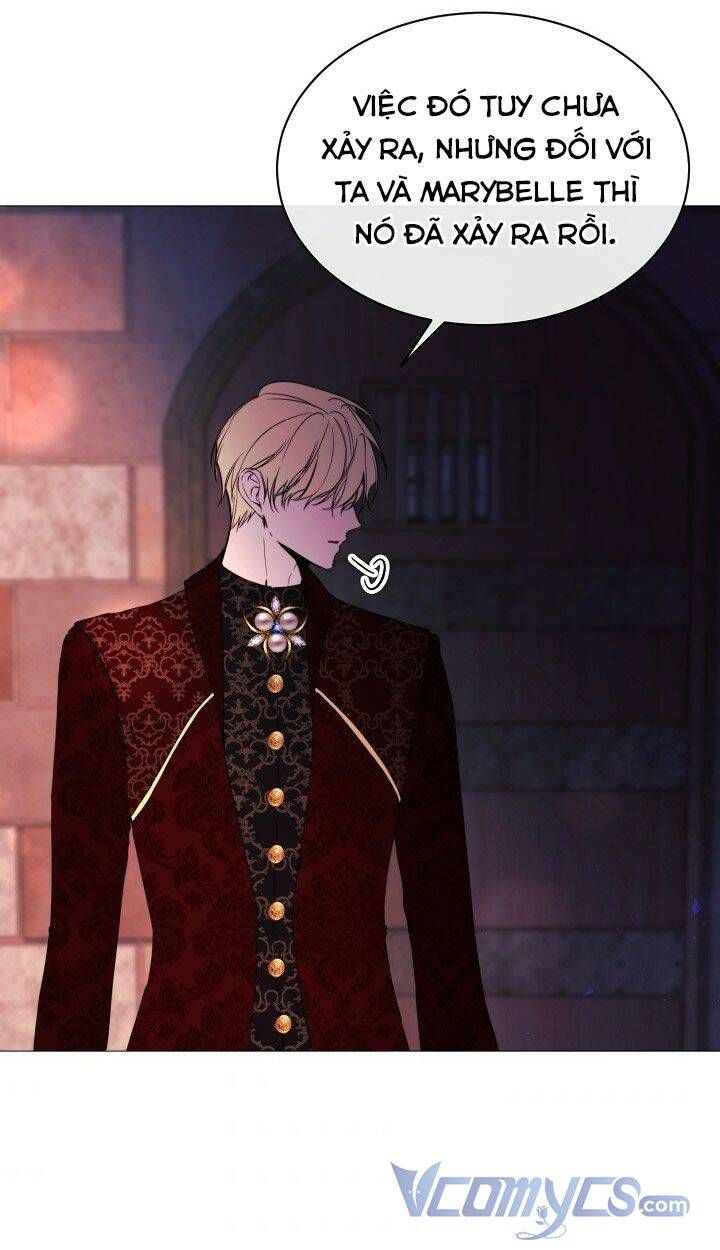 đọc truyện Ác Nữ Cần Bạo Chúa Chương 48 ảnh 40 tại Thiên Thai Truyện