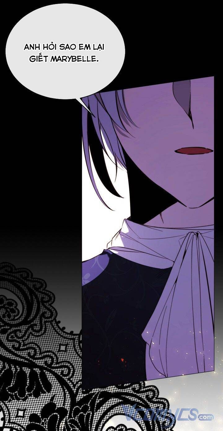 đọc truyện Ác Nữ Cần Bạo Chúa Chương 48 ảnh 6 tại Thiên Thai Truyện