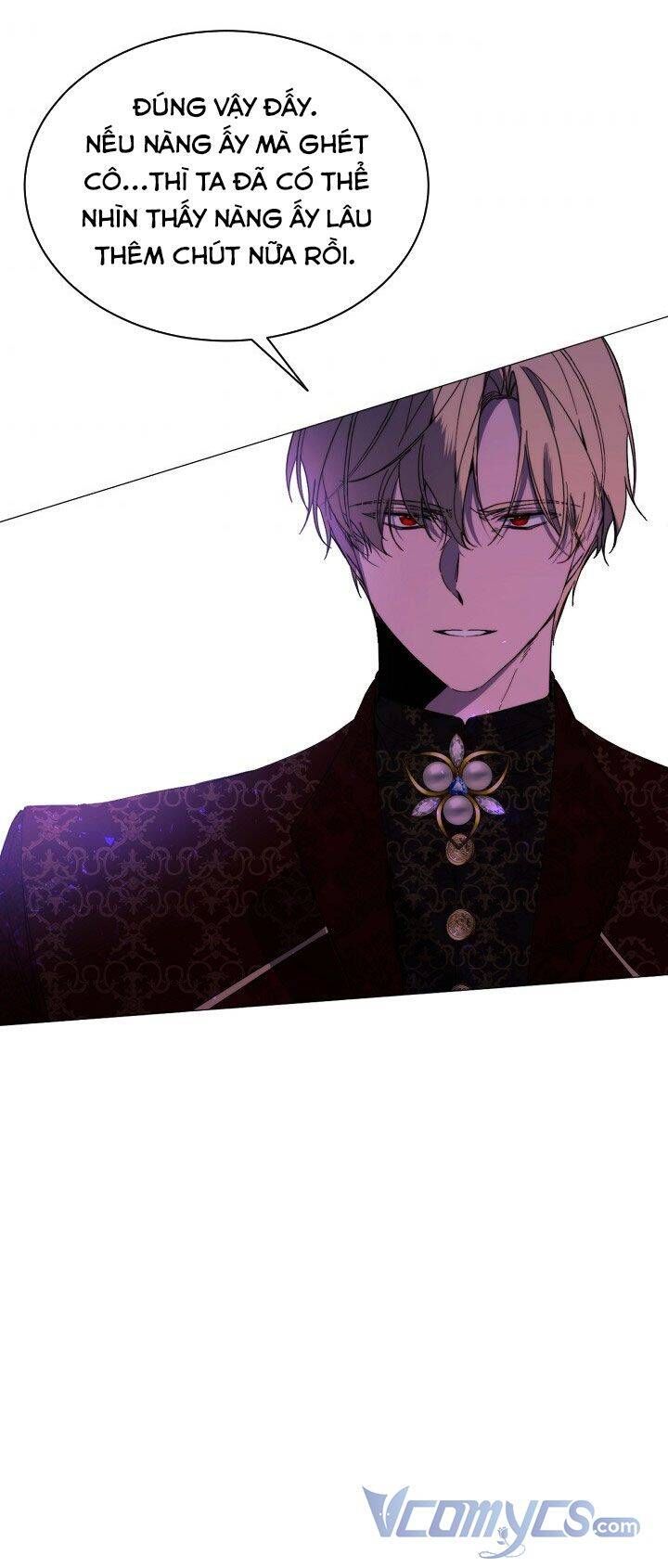 đọc truyện Ác Nữ Cần Bạo Chúa Chương 48 ảnh 42 tại Thiên Thai Truyện