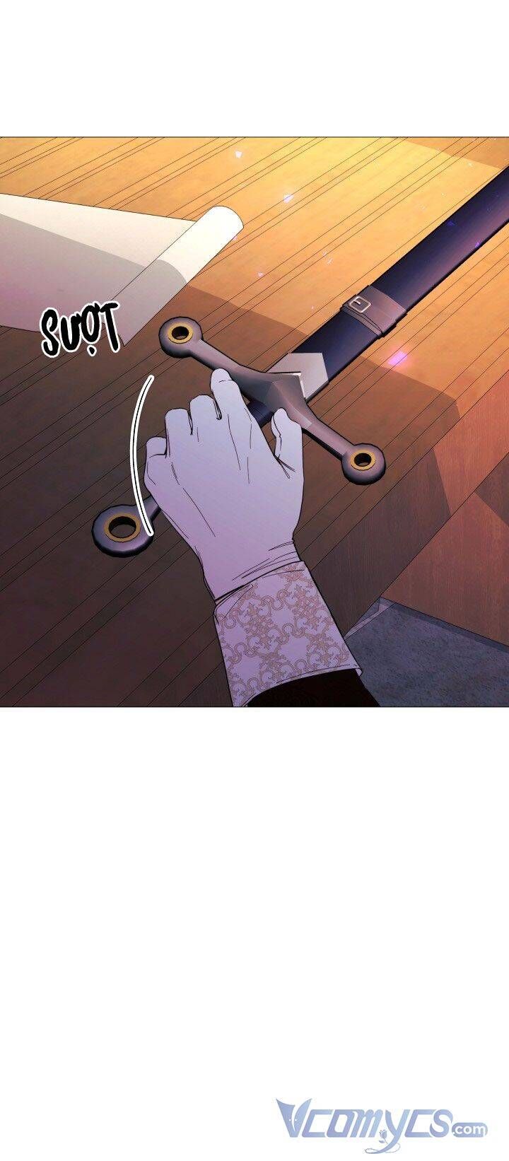 đọc truyện Ác Nữ Cần Bạo Chúa Chương 48 ảnh 43 tại Thiên Thai Truyện