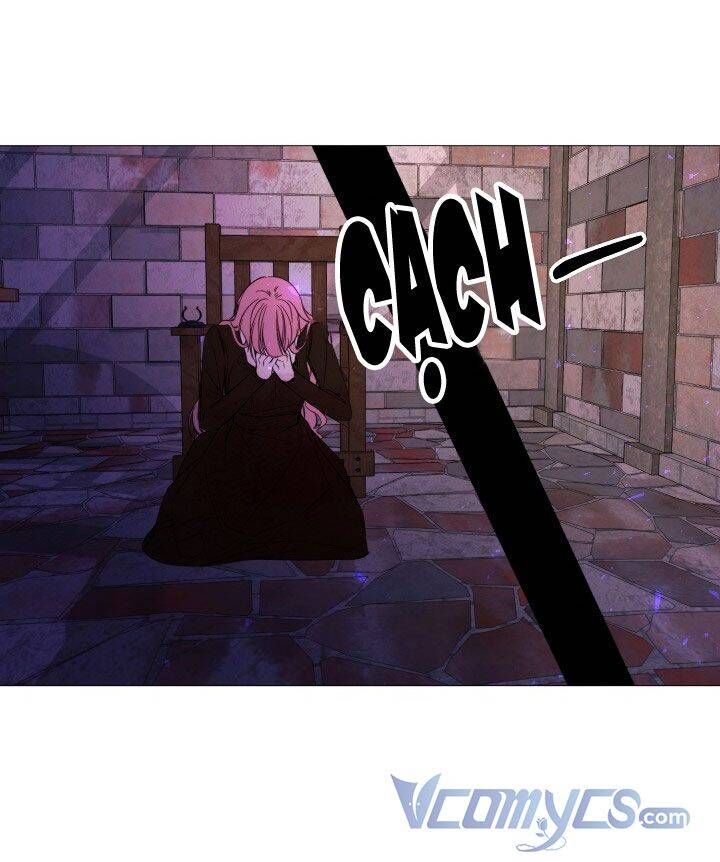 đọc truyện Ác Nữ Cần Bạo Chúa Chương 48 ảnh 44 tại Thiên Thai Truyện