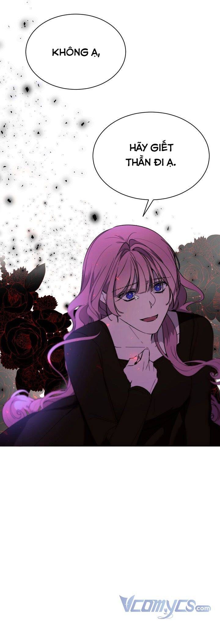 đọc truyện Ác Nữ Cần Bạo Chúa Chương 48 ảnh 46 tại Thiên Thai Truyện