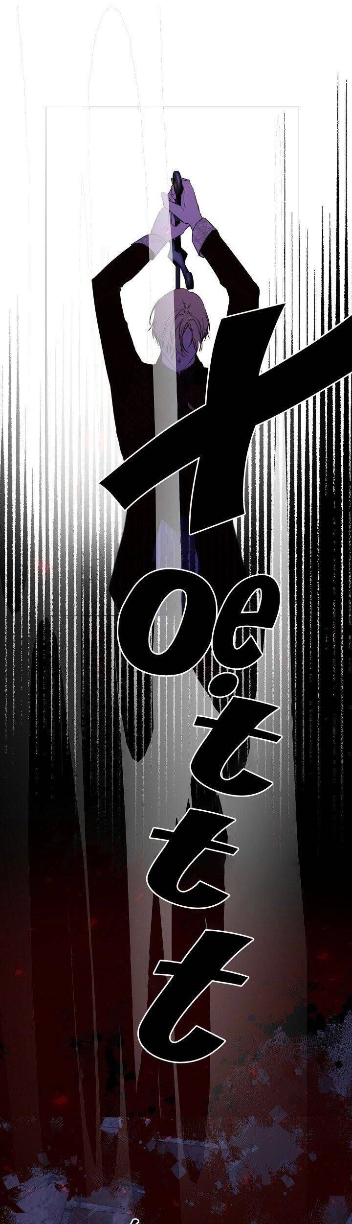 đọc truyện Ác Nữ Cần Bạo Chúa Chương 48 ảnh 47 tại Thiên Thai Truyện