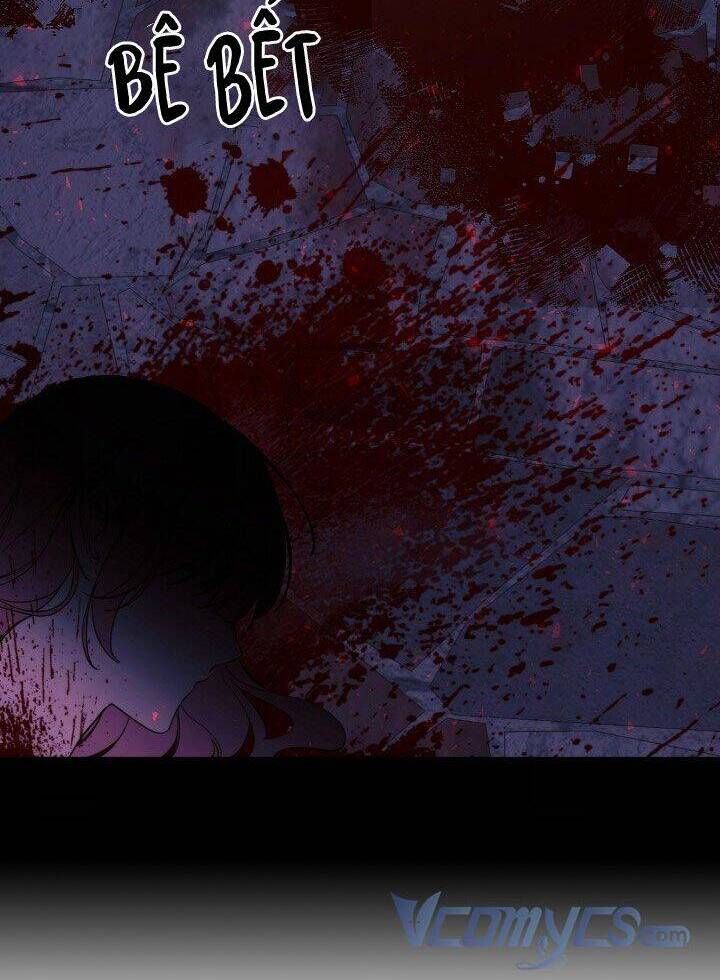 đọc truyện Ác Nữ Cần Bạo Chúa Chương 48 ảnh 48 tại Thiên Thai Truyện