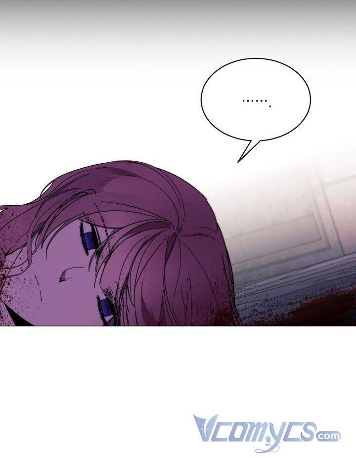 đọc truyện Ác Nữ Cần Bạo Chúa Chương 48 ảnh 49 tại Thiên Thai Truyện