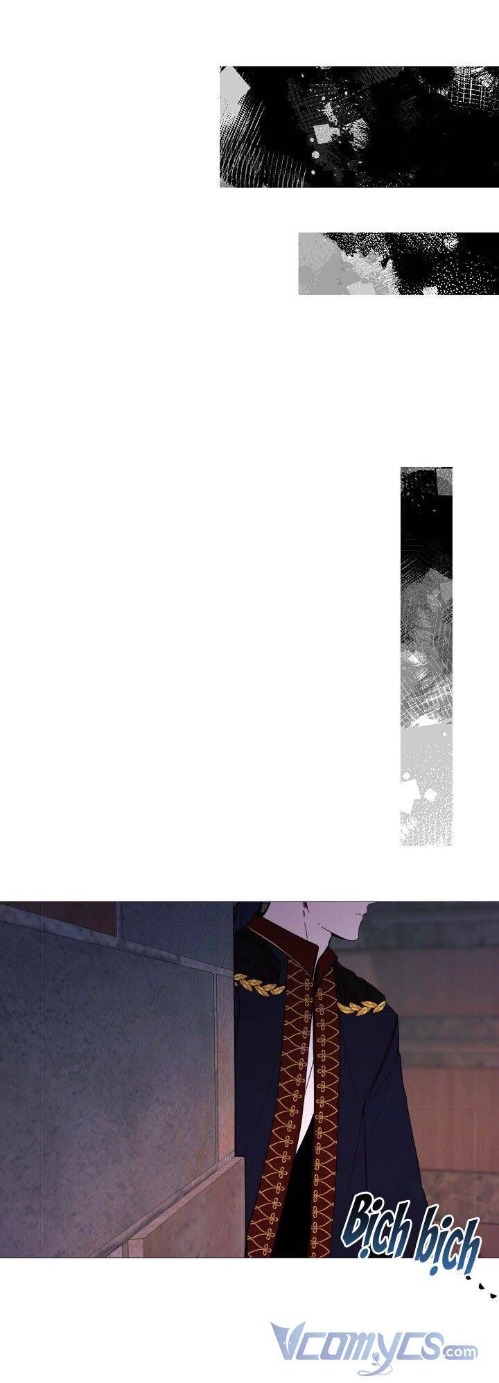 đọc truyện Ác Nữ Cần Bạo Chúa Chương 48 ảnh 51 tại Thiên Thai Truyện