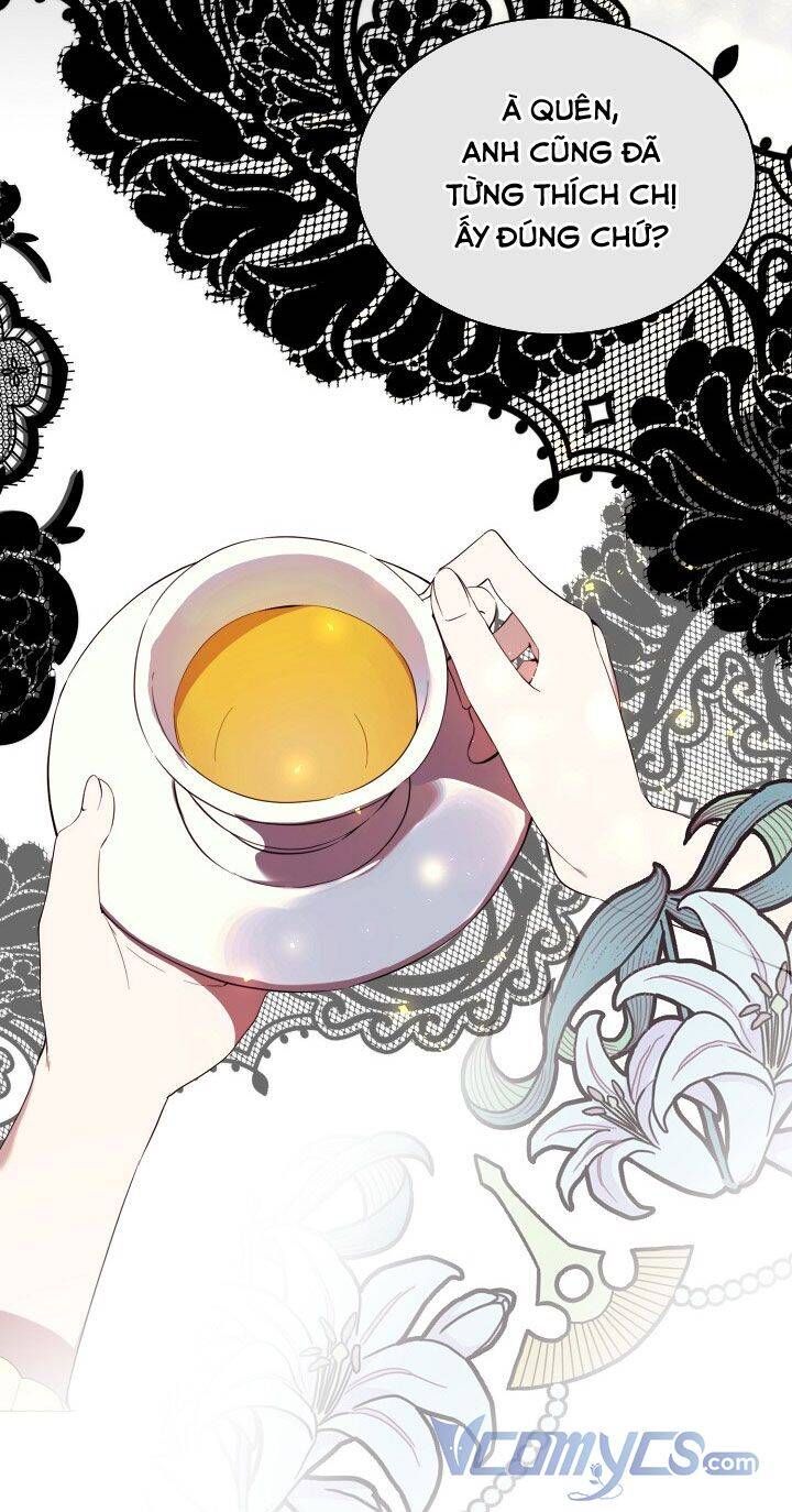 đọc truyện Ác Nữ Cần Bạo Chúa Chương 48 ảnh 7 tại Thiên Thai Truyện