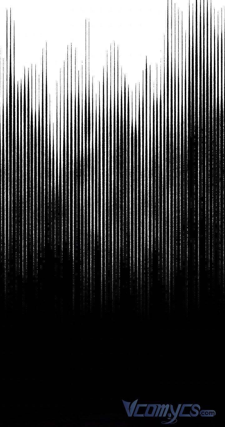 đọc truyện Ác Nữ Cần Bạo Chúa Chương 48 ảnh 55 tại Thiên Thai Truyện