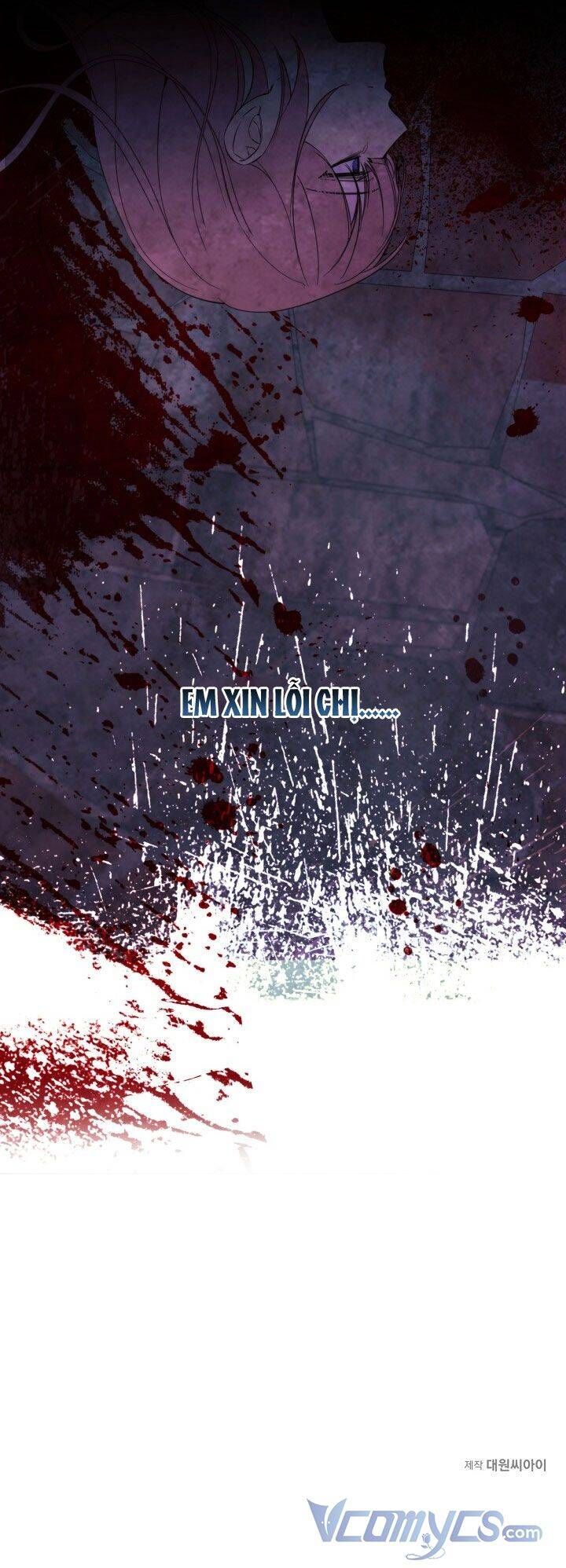 đọc truyện Ác Nữ Cần Bạo Chúa Chương 48 ảnh 56 tại Thiên Thai Truyện