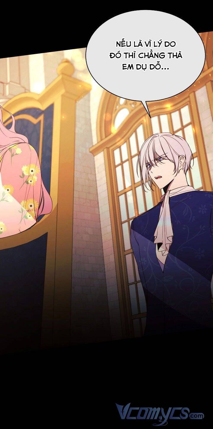 đọc truyện Ác Nữ Cần Bạo Chúa Chương 48 ảnh 9 tại Thiên Thai Truyện