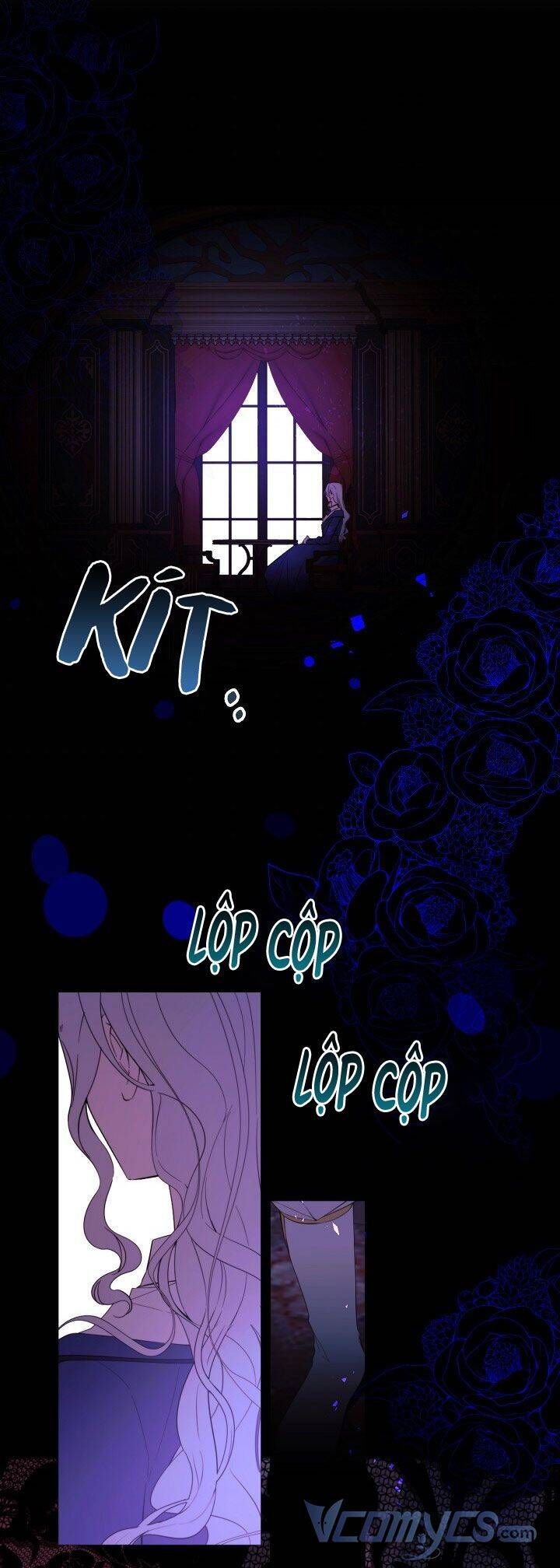 đọc truyện Ác Nữ Cần Bạo Chúa Chương 49 ảnh 3 tại Thiên Thai Truyện