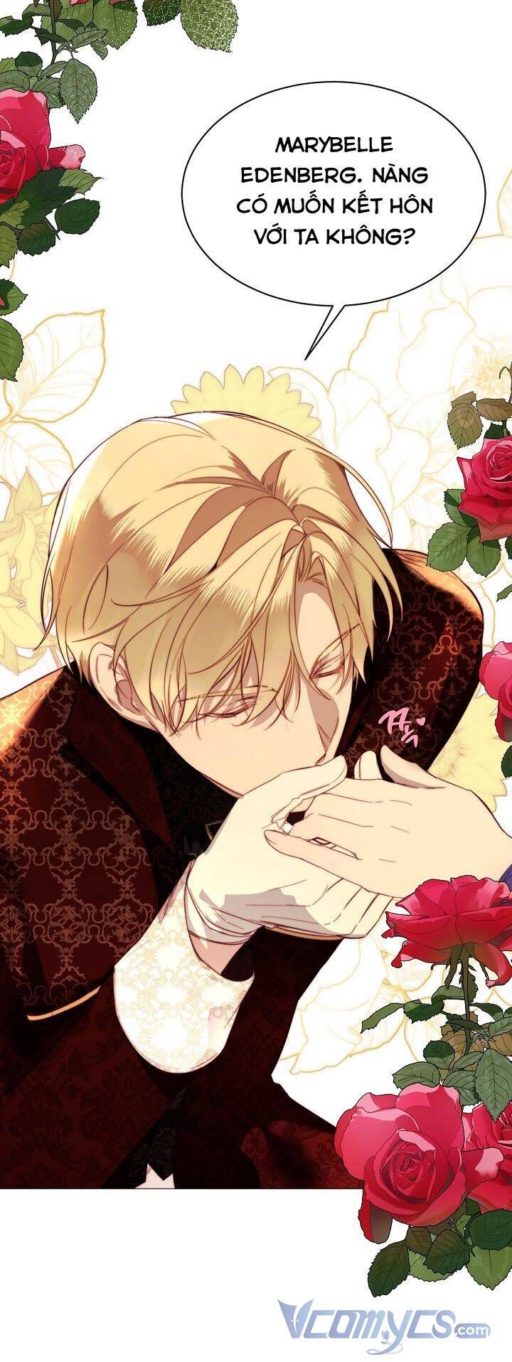 đọc truyện Ác Nữ Cần Bạo Chúa Chương 49 ảnh 12 tại Thiên Thai Truyện