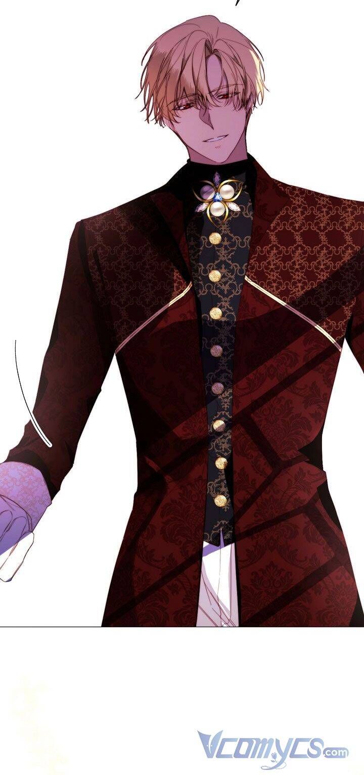 đọc truyện Ác Nữ Cần Bạo Chúa Chương 49 ảnh 16 tại Thiên Thai Truyện