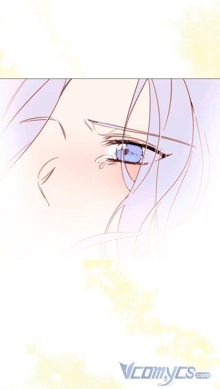 đọc truyện Ác Nữ Cần Bạo Chúa Chương 49 ảnh 17 tại Thiên Thai Truyện