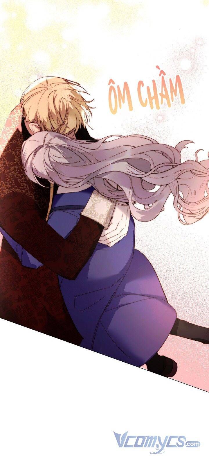 đọc truyện Ác Nữ Cần Bạo Chúa Chương 49 ảnh 18 tại Thiên Thai Truyện