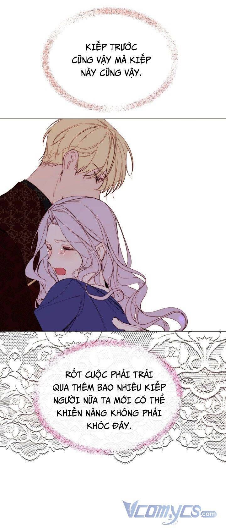 đọc truyện Ác Nữ Cần Bạo Chúa Chương 49 ảnh 19 tại Thiên Thai Truyện