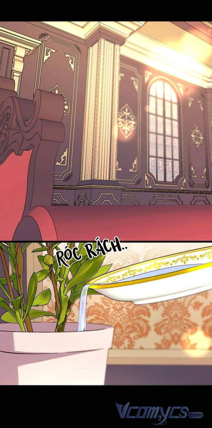 đọc truyện Ác Nữ Cần Bạo Chúa Chương 49 ảnh 21 tại Thiên Thai Truyện