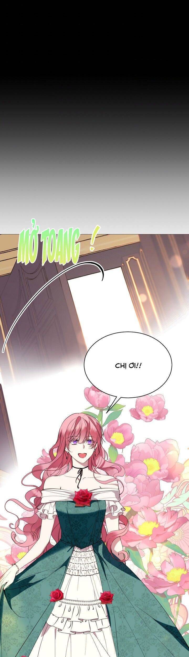 đọc truyện Ác Nữ Cần Bạo Chúa Chương 49 ảnh 26 tại Thiên Thai Truyện