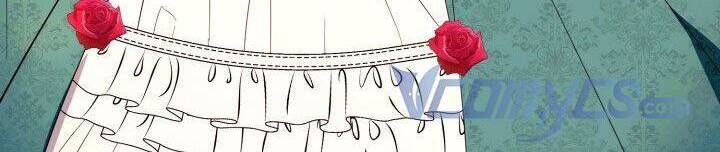 đọc truyện Ác Nữ Cần Bạo Chúa Chương 49 ảnh 27 tại Thiên Thai Truyện