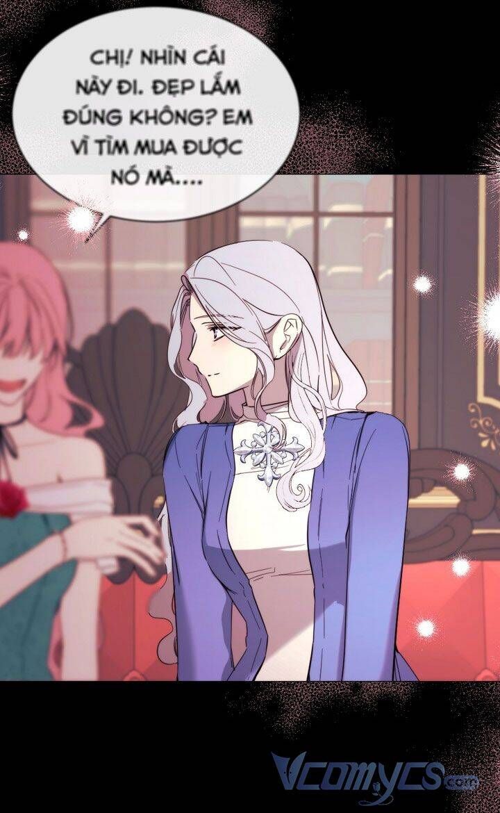 đọc truyện Ác Nữ Cần Bạo Chúa Chương 49 ảnh 30 tại Thiên Thai Truyện