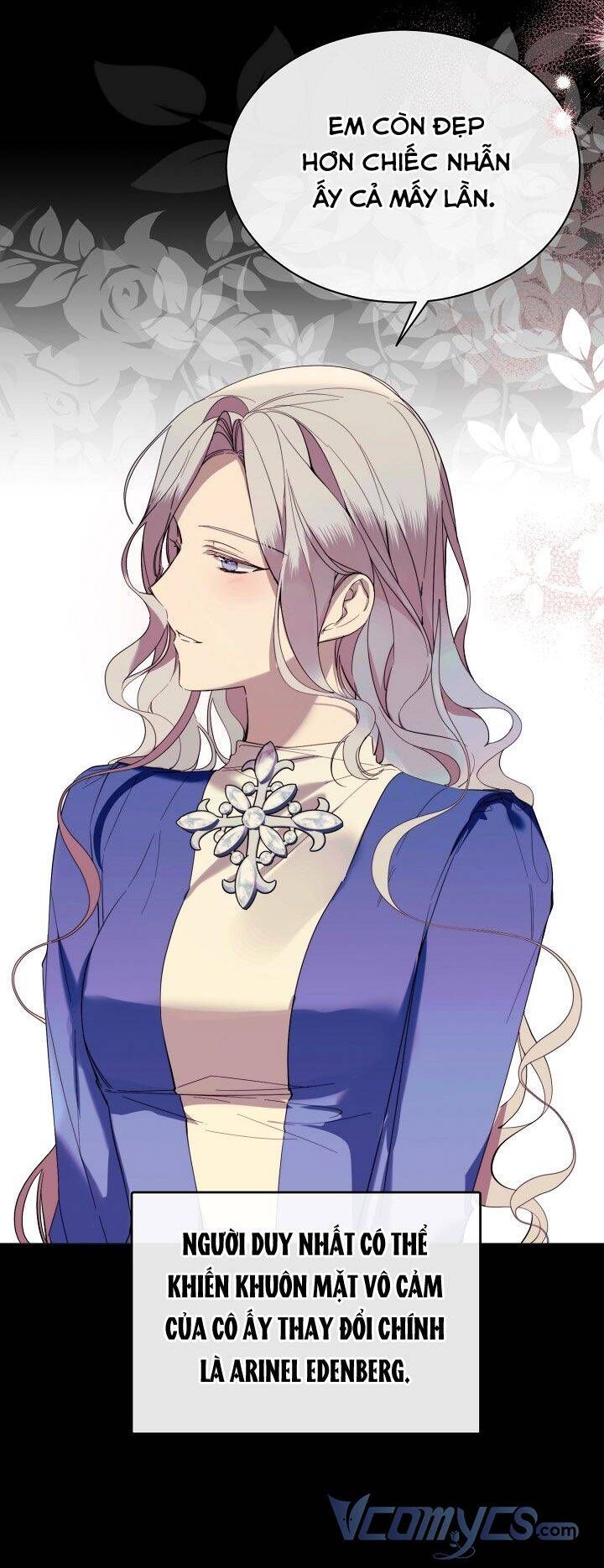 đọc truyện Ác Nữ Cần Bạo Chúa Chương 49 ảnh 31 tại Thiên Thai Truyện