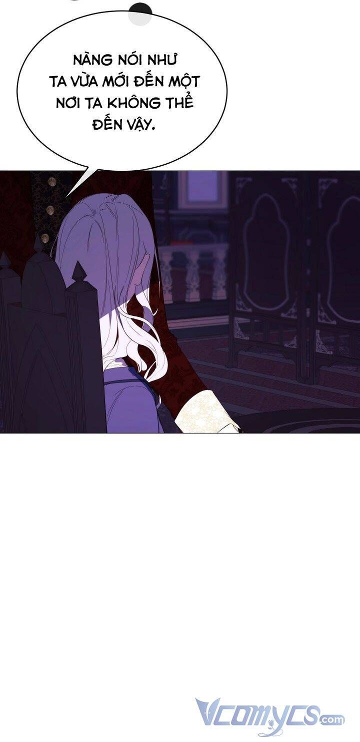 đọc truyện Ác Nữ Cần Bạo Chúa Chương 49 ảnh 5 tại Thiên Thai Truyện